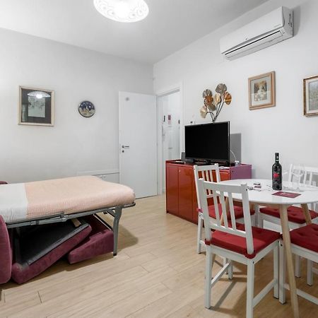 Wine Apartments Florence Masseto Eksteriør bilde